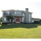 5855 COVEVIEW CT, Lakeland, FL 33813 ID:1056622