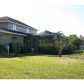 5855 COVEVIEW CT, Lakeland, FL 33813 ID:1056624