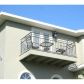 5855 COVEVIEW CT, Lakeland, FL 33813 ID:1056625