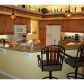 5855 COVEVIEW CT, Lakeland, FL 33813 ID:1056628