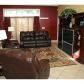 5855 COVEVIEW CT, Lakeland, FL 33813 ID:1056630