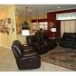 5855 COVEVIEW CT, Lakeland, FL 33813 ID:1056631