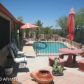 630 W SANTA FE Drive, Wickenburg, AZ 85390 ID:1582467