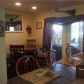 517 LAKE MIRIAM DR, Lakeland, FL 33813 ID:3305499