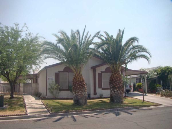 1709 Chris, Henderson, NV 89074