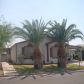 1709 Chris, Henderson, NV 89074 ID:1439075