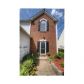 606 Lullingstone Drive Se, Marietta, GA 30067 ID:1460521