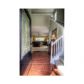 606 Lullingstone Drive Se, Marietta, GA 30067 ID:1460522