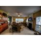 606 Lullingstone Drive Se, Marietta, GA 30067 ID:1460523