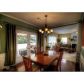 606 Lullingstone Drive Se, Marietta, GA 30067 ID:1460525