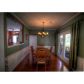 606 Lullingstone Drive Se, Marietta, GA 30067 ID:1460526