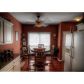 606 Lullingstone Drive Se, Marietta, GA 30067 ID:1460527