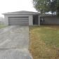 3122 Valley High Dr, Lakeland, FL 33812 ID:5557055