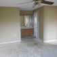 3122 Valley High Dr, Lakeland, FL 33812 ID:5557059