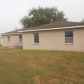 3122 Valley High Dr, Lakeland, FL 33812 ID:5557060