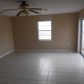 3122 Valley High Dr, Lakeland, FL 33812 ID:5557061