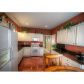 606 Lullingstone Drive Se, Marietta, GA 30067 ID:1460529