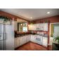 606 Lullingstone Drive Se, Marietta, GA 30067 ID:1460530