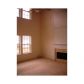 2090 Black Oak Lane, Ellenwood, GA 30294 ID:1522667