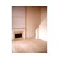2090 Black Oak Lane, Ellenwood, GA 30294 ID:1522668