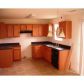2090 Black Oak Lane, Ellenwood, GA 30294 ID:1522670