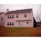 2090 Black Oak Lane, Ellenwood, GA 30294 ID:1522671