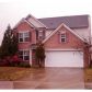 2090 Black Oak Lane, Ellenwood, GA 30294 ID:1522673