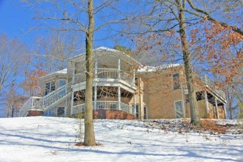2000 Hualapai Lane, Guntersville, AL 35976