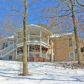 2000 Hualapai Lane, Guntersville, AL 35976 ID:5987854