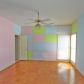 2000 Hualapai Lane, Guntersville, AL 35976 ID:5987855