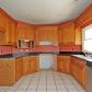 2000 Hualapai Lane, Guntersville, AL 35976 ID:5987857