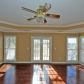 2000 Hualapai Lane, Guntersville, AL 35976 ID:5987858
