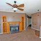 2000 Hualapai Lane, Guntersville, AL 35976 ID:5987859