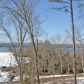 2000 Hualapai Lane, Guntersville, AL 35976 ID:5987860