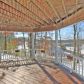 2000 Hualapai Lane, Guntersville, AL 35976 ID:5987861