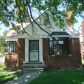 8203 Prest St, Detroit, MI 48228 ID:428245