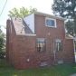 8203 Prest St, Detroit, MI 48228 ID:428247