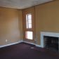 8203 Prest St, Detroit, MI 48228 ID:428249