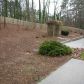 130 N Broadmeadow Cove W, Roswell, GA 30075 ID:3453152