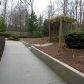 130 N Broadmeadow Cove W, Roswell, GA 30075 ID:3453153