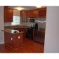 5831 Tyler St # 0, Hollywood, FL 33021 ID:252647