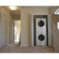 5831 Tyler St # 0, Hollywood, FL 33021 ID:252653