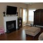 111 Victory Commons Drive, Acworth, GA 30102 ID:4637313
