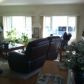 1951 N. 47th Street #84, San Diego, CA 92102 ID:601269