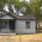 1170 W 27th St, Jacksonville, FL 32209 ID:663095