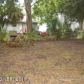 1170 W 27th St, Jacksonville, FL 32209 ID:663096