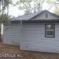 1170 W 27th St, Jacksonville, FL 32209 ID:663097