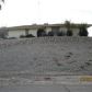 2110  Donner Dr, Lake Havasu City, AZ 86406 ID:5986964