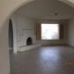 2110  Donner Dr, Lake Havasu City, AZ 86406 ID:5986969