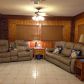 2842 ELIZABETH PL, Lakeland, FL 33812 ID:1056375